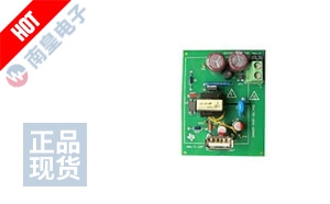 UCC28740EVM-525 ͼƬ