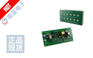 UCC28810EVM-001 ͼƬ