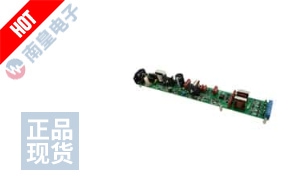 UCC28810EVM-003 ͼƬ