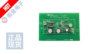 UCC28881EVM-680 图片
