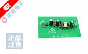UCC28911EVM-718 ͼƬ
