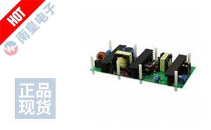 UCC29950EVM-631 ͼƬ