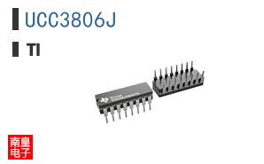 UCC3806J ͼƬ