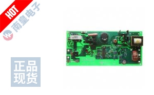 UCC38500EVM ͼƬ