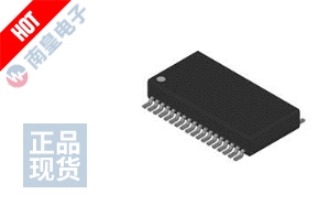 UCC5510MWP ͼƬ