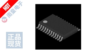 UCC5681PW24 ͼƬ