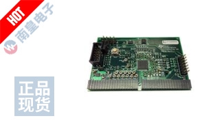 UCD3138064EVM-166 ͼƬ