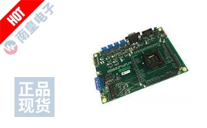 UCD3138A64OEVM-662 ͼƬ