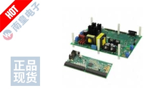 UCD3138ALLCEVM150 ͼƬ