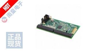 UCD3138CC64EVM-030 ͼƬ