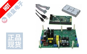 UCD3138LLCEVM-028 ͼƬ