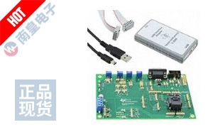 UCD3138OL40EVM-032 ͼƬ