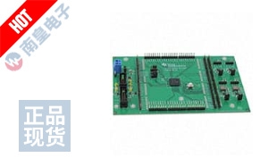 UCD90320EVM-783 ͼƬ