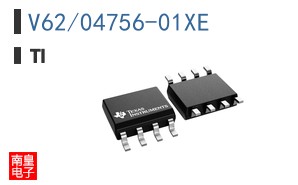 V62/04756-01XE ͼƬ
