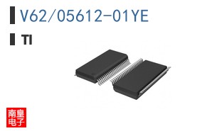V62/05612-01YE ͼƬ