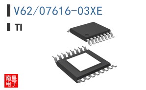 V62/07616-03XE ͼƬ