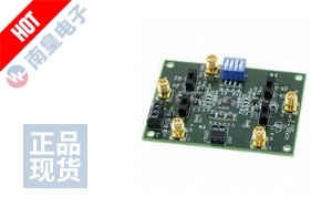 VCA2614EVM ͼƬ