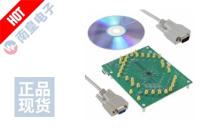 VCA8500BOARD ͼƬ