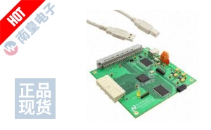 WAVEVSN BRD 4.4/NOPB ͼƬ