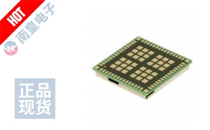 WL1801MODGBMOCT 图片