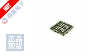 WL1805MODGBMOCT ͼƬ