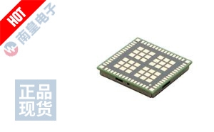 WL1807MODGIMOCR ͼƬ