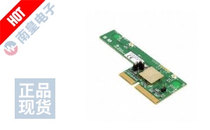 WL1835MODCOM8B ͼƬ