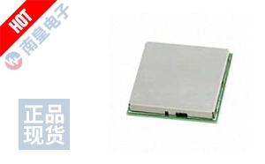 WL1837MODGIMOCT ͼƬ