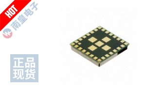 XCC2564MODNCMOET ͼƬ