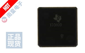 XIO1100ZGB ͼƬ