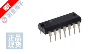 XTR101AG ͼƬ