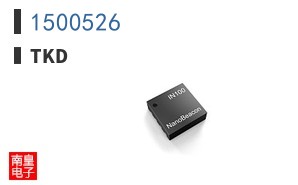 1500526 ͼƬ