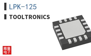 LPK-125 ͼƬ
