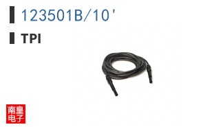123501B/10' ͼƬ