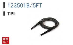 123501B/5FT ͼƬ