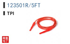 123501R/5FT ͼƬ