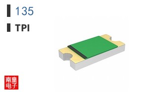 135 ͼƬ