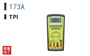 173A ͼƬ