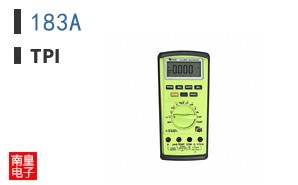 183A ͼƬ