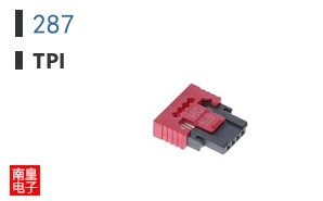 287 ͼƬ