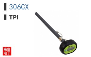 306CX ͼƬ