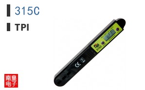 315C ͼƬ