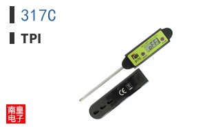 317C ͼƬ