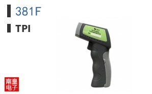 381F ͼƬ