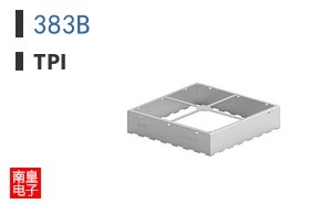 383B ͼƬ