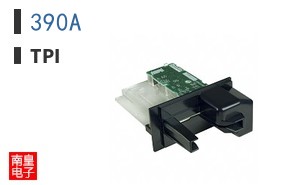 390A ͼƬ