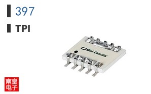 397 ͼƬ