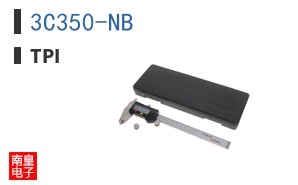 3C350-NB ͼƬ