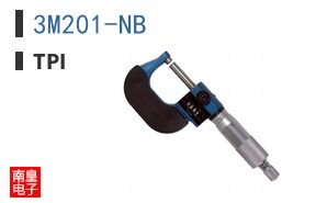 3M201-NB ͼƬ