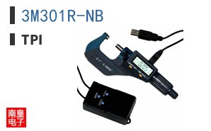 3M301R-NB ͼƬ